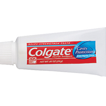 Colgate Tooth Paste