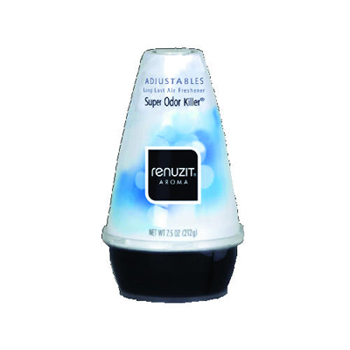 Renuzit Solid Super Odor Killer