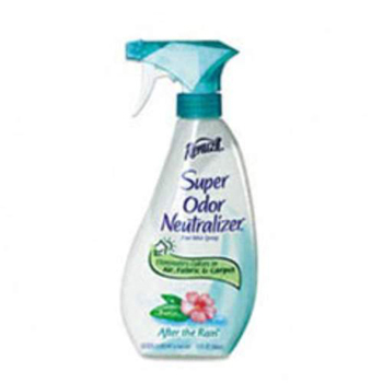 Renuzit Super Odor Neutralizer