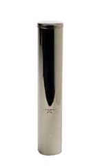 Stainless Steel Cup Dispenser