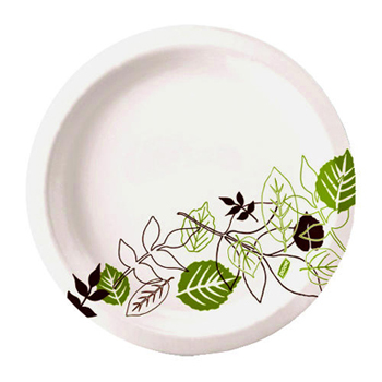 Dixie* Plates