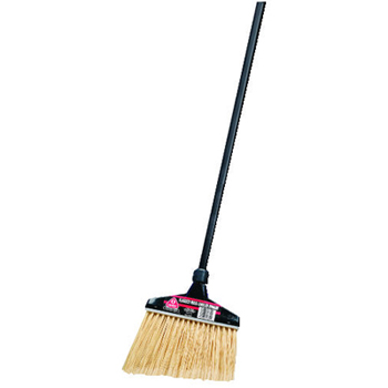 Maxi Angle Broom