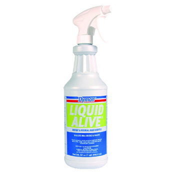 Liquid Alive Odor Digest