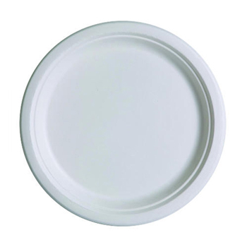 ECO Products* Plates
