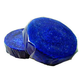 Urinal Block