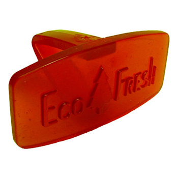 Eco Fresh Bowl Clips