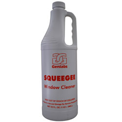 Squeegee
