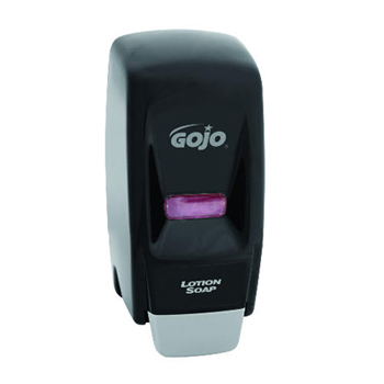 Gojo Soap Dispenser