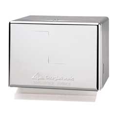 Paper Towel Dispenser