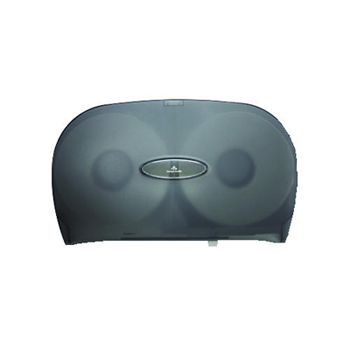 Tissue Dispenser