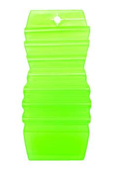 Eco Fresh Odor Hang Tag