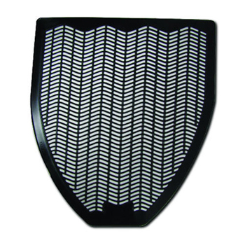 Urinal Wash Room Mat