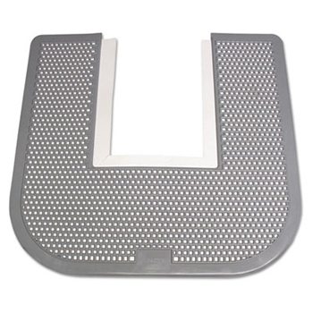 Commode Toilet Washroom Mat