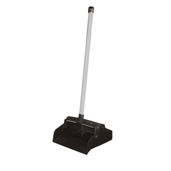 Lobby Dust Pan