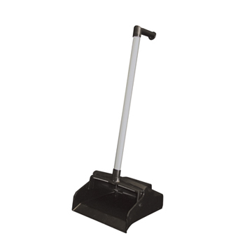 Lobby Master Dust Pan