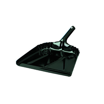 Metal Dust Pan