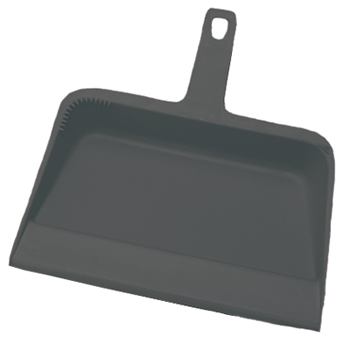 Dust Pan