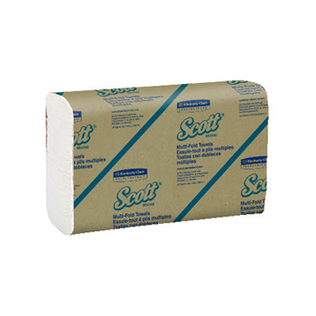 Scott Towels