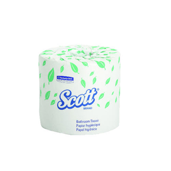 Scott Toilet Paper