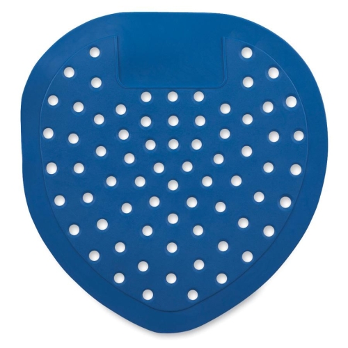 Urinal Screen