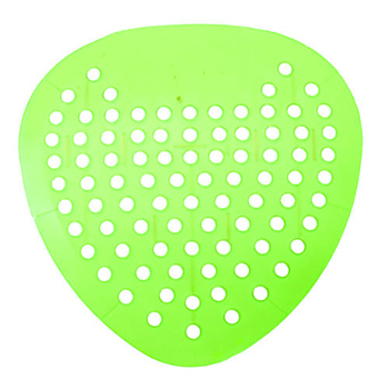 Urinal Screen