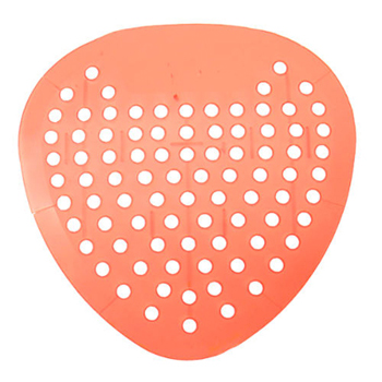 Urinal Screen