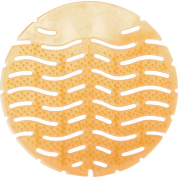 The Wave Deodorizer Screen