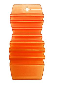 Eco Fresh Odor Hang Tag