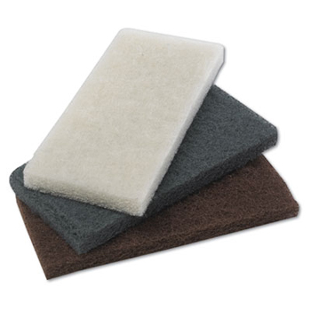 Utility Pad