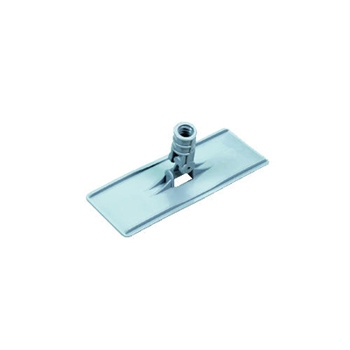 Utility Pad Holder