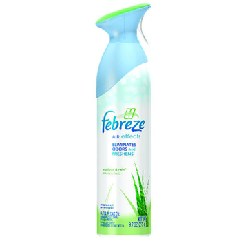 Febreeze