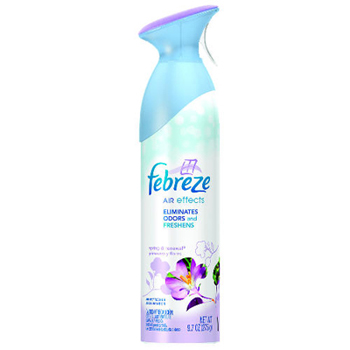 Febreeze