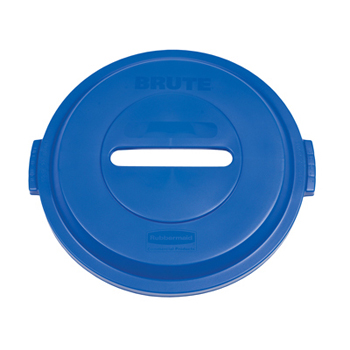 BRUTE* Paper Recycling Top