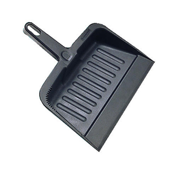 Dust Pan