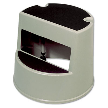 Step Stool