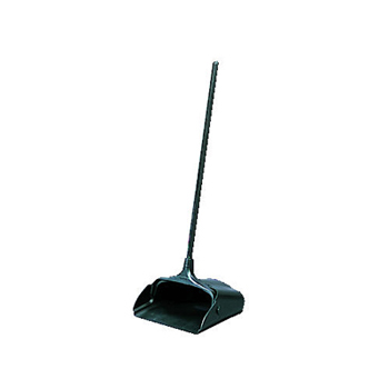 Pro Dust Pan