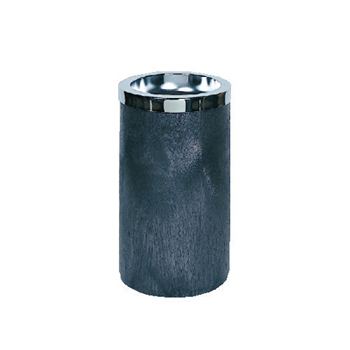 Smoking Urn
