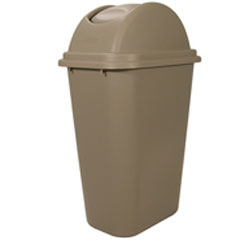 Waste Basket Top Combo Pack