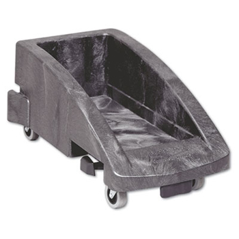 Slim Jim* Trolley
