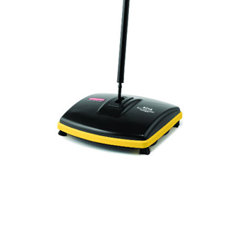 Floor Carpet Sweeper