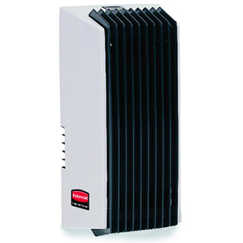CRE Sebreeze Auto Odor Unit