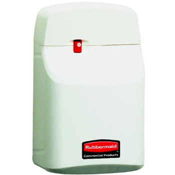 Economy Sebreeze Dispenser