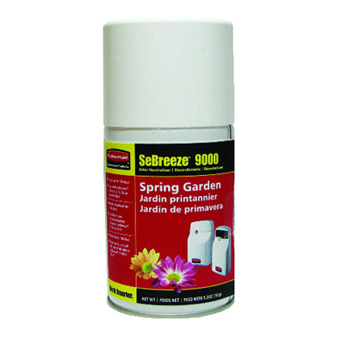 Sebreeze 9000 Series