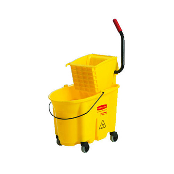 Wave Brake Side Press