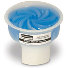 Sebreeze Neutral Gel