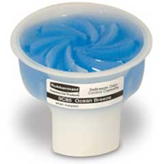 Sebreeze Neutral Gel