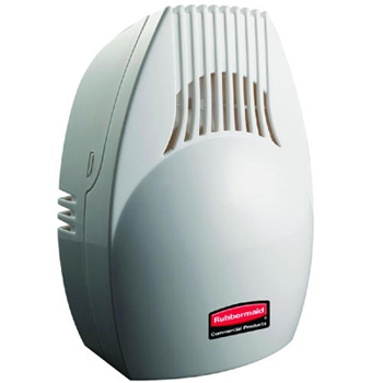 WHI Sebreeze Portable Fan System