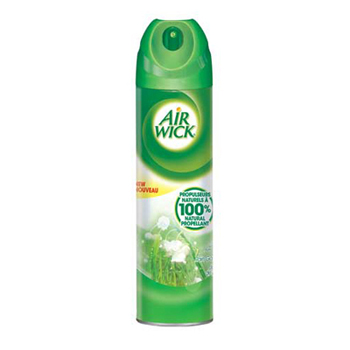 Air Wick