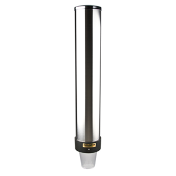 Cup Dispenser