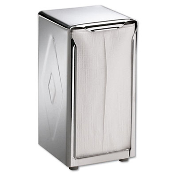 Napkin Dispenser